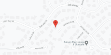 Jem Care Adult Family Care Hm in google map