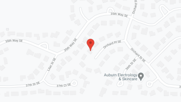 Jem Care Adult Family Care Hm in google map