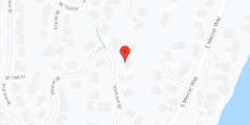 Twilight Adult Family Homes in google map