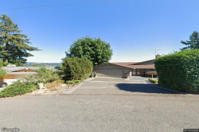 Photo of Twilight Adult Family Homes