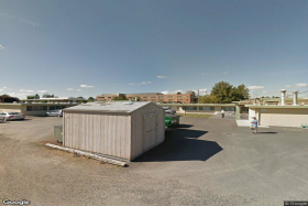 Photo of Enumclaw Health Care & Rehab