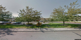 street view of Cascade Place