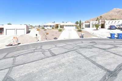 Photo of S K Brown Inc