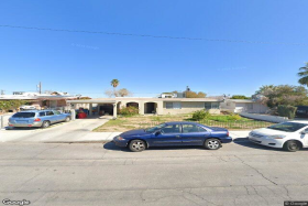 Photo of Silver Lane Group Home