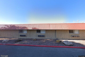 Photo of St. Joseph Transitional Rehabilitation Center