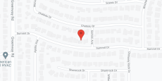 Summit House in google map
