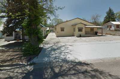 Photo of Vegas Grandes Nursing Home