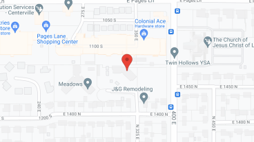 Meadows East-CLOSED in google map