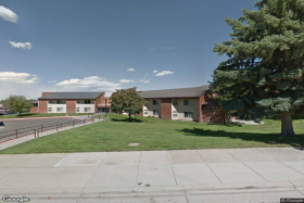 Photo of Meadows East-CLOSED