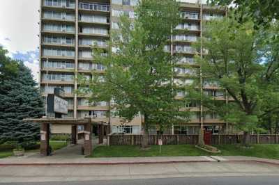 Photo of Royal Gorge Manor Apartments