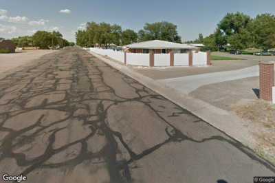 Photo of Sunset Manor Health Care Ctr