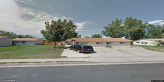 street view of Elder Care