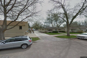 Photo of Choice House