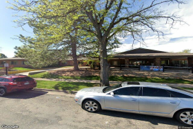 Photo of Indian Creek Convalescent Ctr