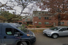 Photo of Emerson Gardens