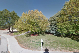 Photo of Millbrook Homes - Portland