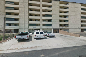 Orchard Place 