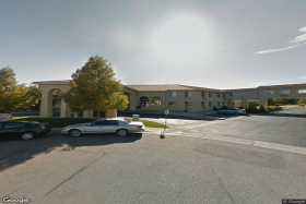 Photo of San Marino Retirement Community