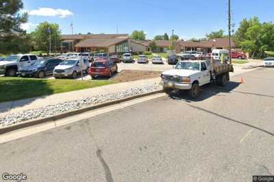 Photo of Cherry Creek Nursing Center