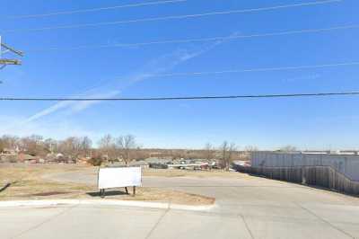 Photo of Tulsa Christian Care Ctr