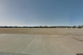 Photo of Rest Haven Nursing Ctr