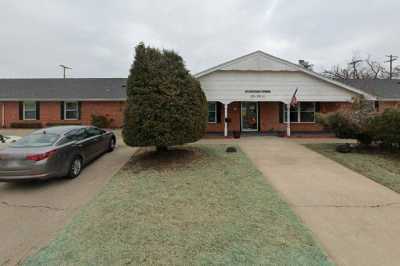 Photo of Alzheimer Care Ctr of Oklahoma