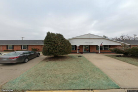 Photo of Alzheimer Care Ctr of Oklahoma