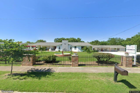 Photo of Green Acres Easy Living