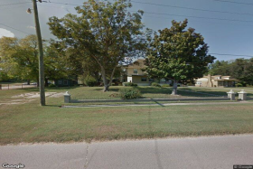 Photo of Omega Care Inc Boarding Home