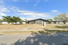 Photo of Rose Care Ctr