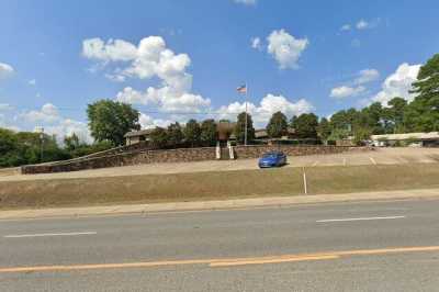 Photo of Garland Nursing & Rehab Ctr