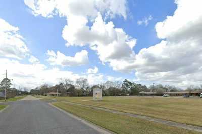 Photo of Louisiana Guest House