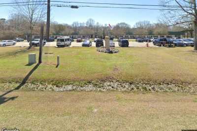 Photo of Baton Rouge Health Care Ctr