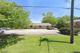 Photo of Magnolia Place Rehab & Care