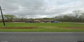 street view of Azalea Estates of Gonzales