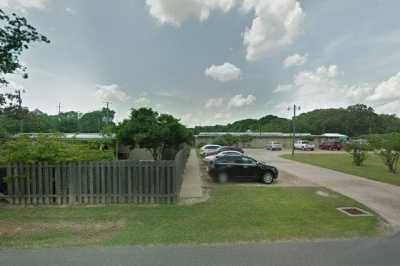 Photo of Heritage Manor of Ville Platte