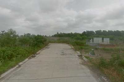 Photo of Huntington Place Senior Community