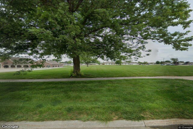 Photo of Ridgewood CC/Sunderman West