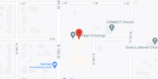 Heritage of Geneva in google map