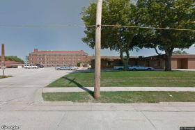 Photo of Beatrice Community Hospital