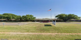street view of Integrated Health Svc