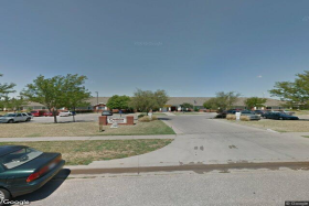 Photo of Country Acres Senior Residents