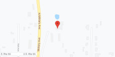The Autumn Place in google map