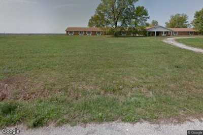 Photo of Santa Fe Trail Nursing Ctr