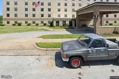 Photo of Battlefield Towers Apartments