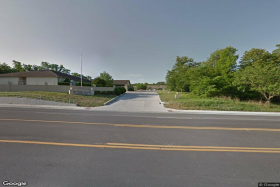 Autumn Place Residential Care Of Joplin 