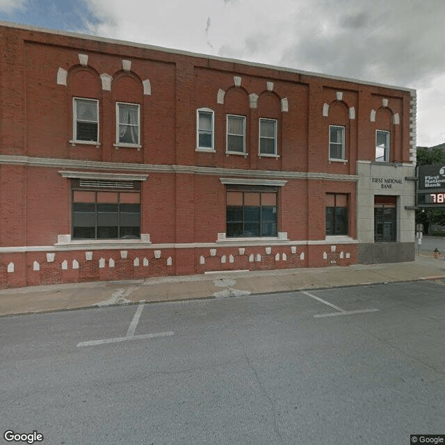 Photo of Five Acres Group Home