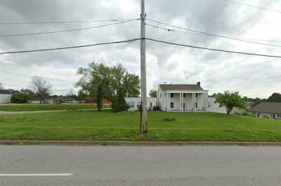 Photo of Blue Ridge Nursing Home