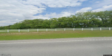 street view of West Bend Acres