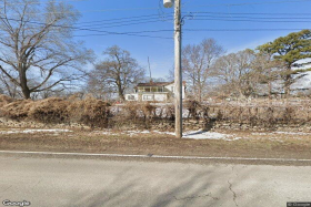 Photo of Country House